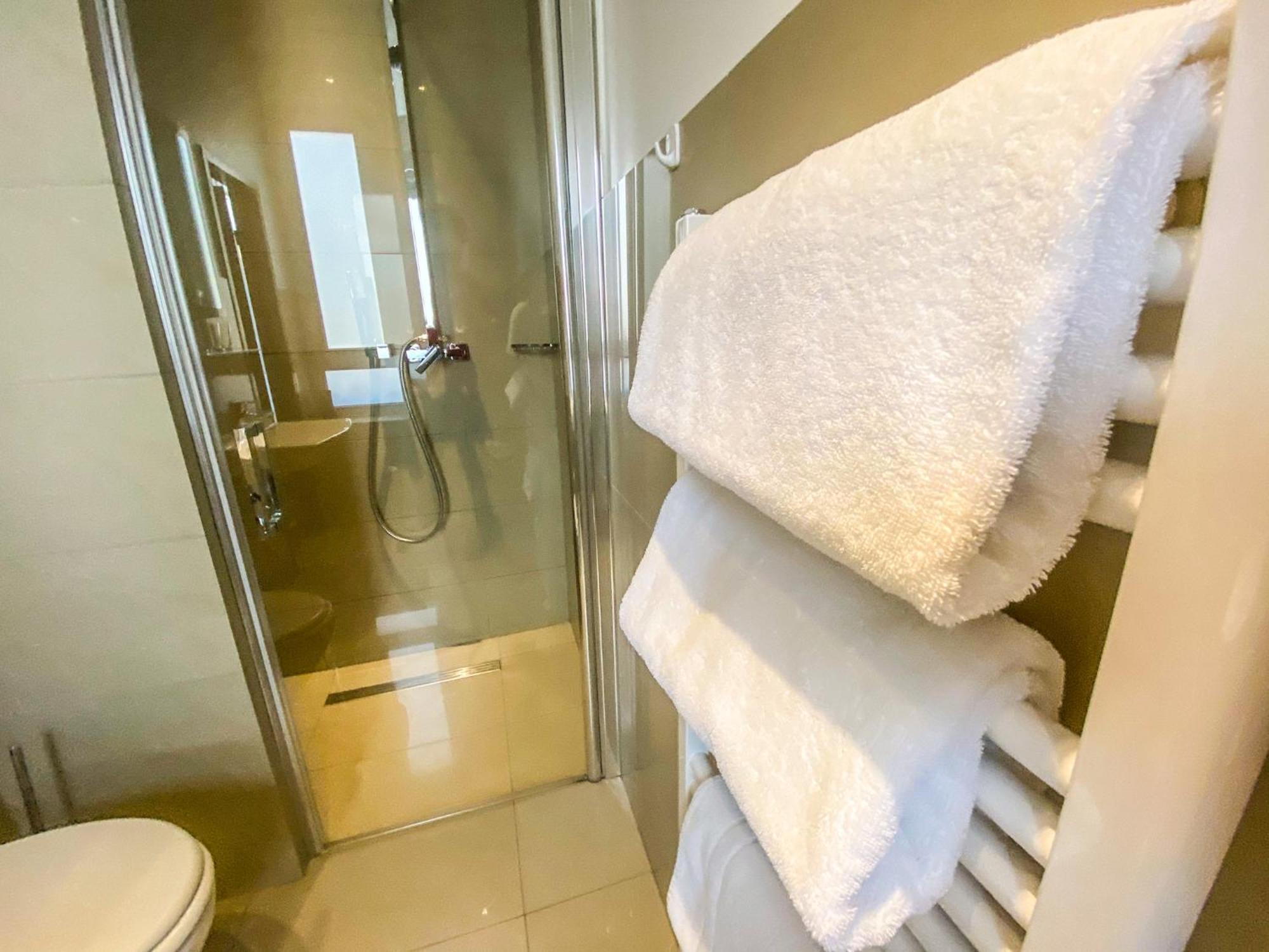 Hotel Waldschloesschen مولهايم ان الرور دير المظهر الخارجي الصورة