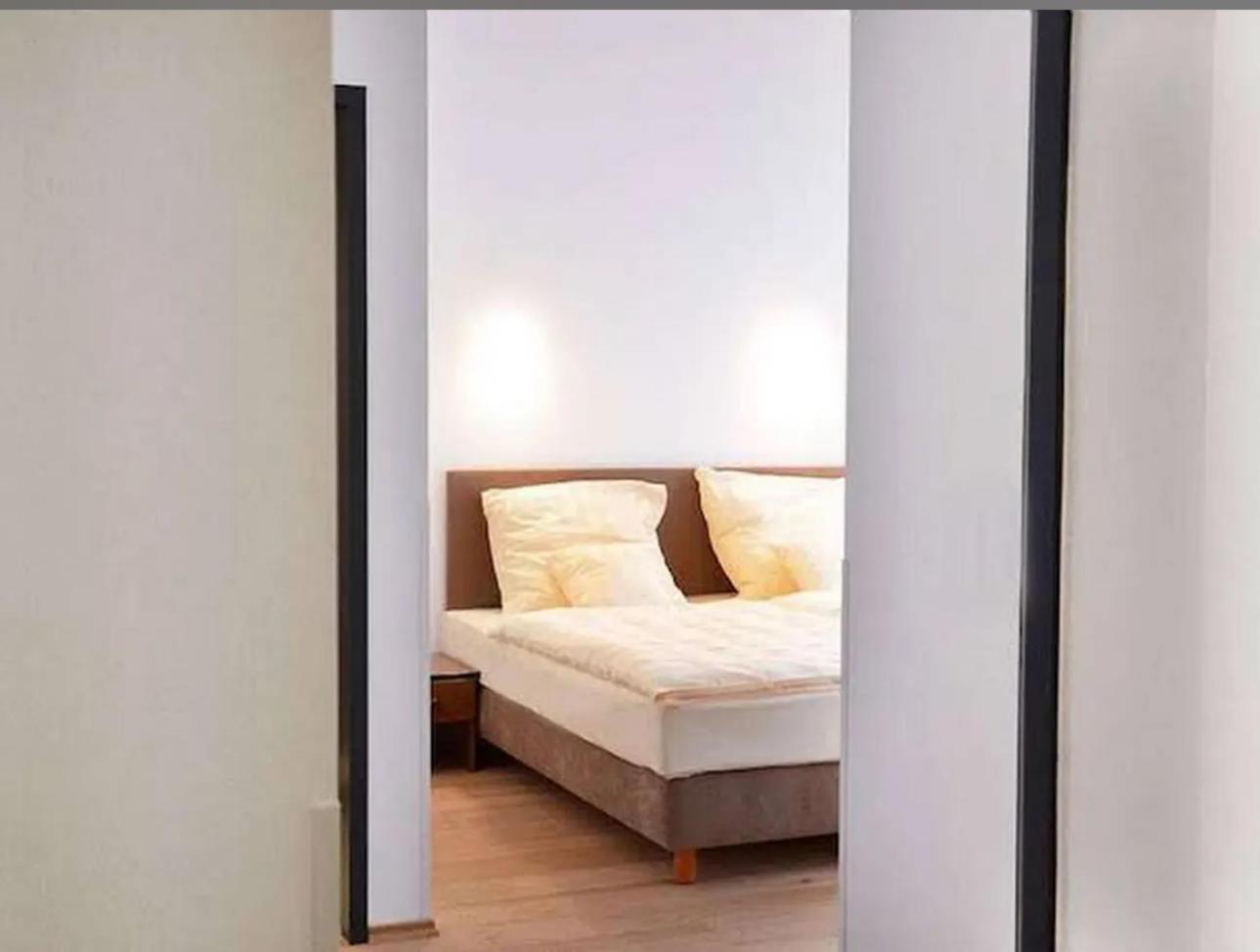 Hotel Waldschloesschen مولهايم ان الرور دير المظهر الخارجي الصورة