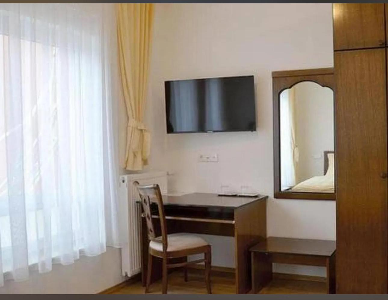 Hotel Waldschloesschen مولهايم ان الرور دير المظهر الخارجي الصورة