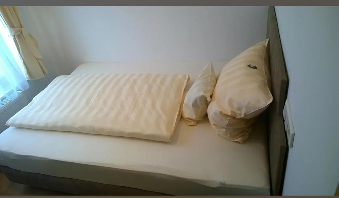 Hotel Waldschloesschen مولهايم ان الرور دير المظهر الخارجي الصورة