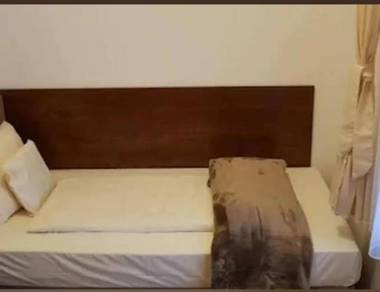 Hotel Waldschloesschen مولهايم ان الرور دير المظهر الخارجي الصورة