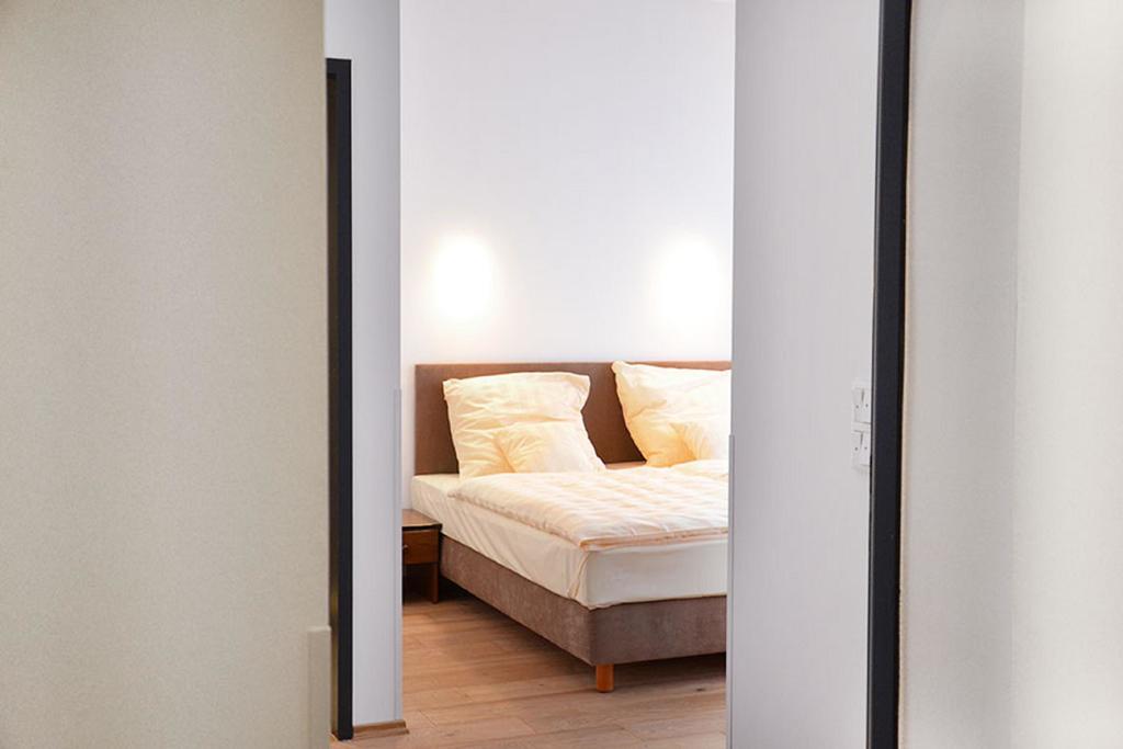 Hotel Waldschloesschen مولهايم ان الرور دير المظهر الخارجي الصورة