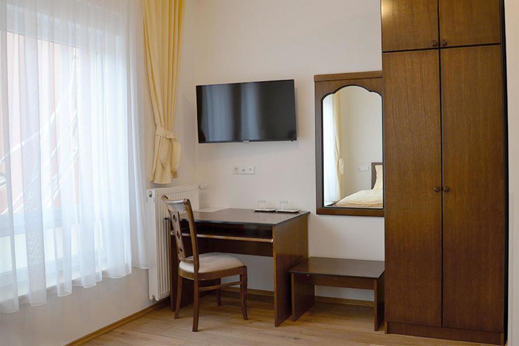 Hotel Waldschloesschen مولهايم ان الرور دير المظهر الخارجي الصورة